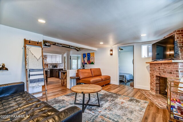 516 Virginia Pl, Prescott, AZ 86301 - photo 2
