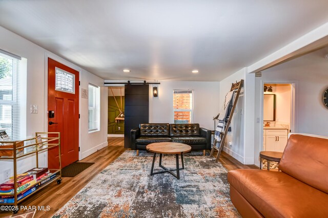 516 Virginia Pl, Prescott, AZ 86301 - photo 4