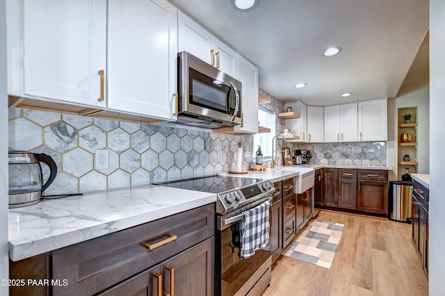 516 Virginia Pl, Prescott, AZ 86301 - photo 11