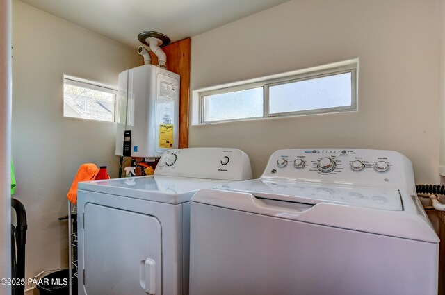 516 Virginia Pl, Prescott, AZ 86301 - photo 18