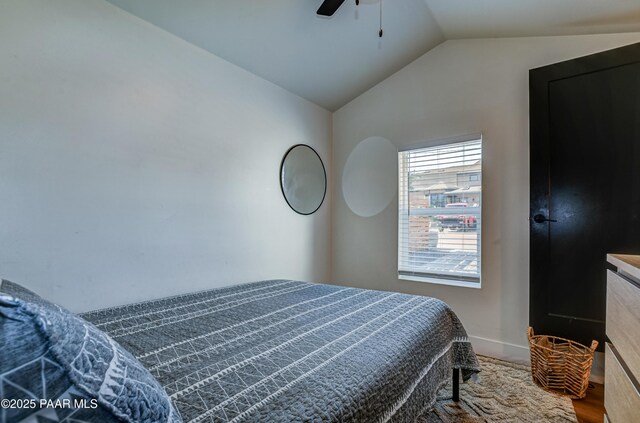 516 Virginia Pl, Prescott, AZ 86301 - photo 17