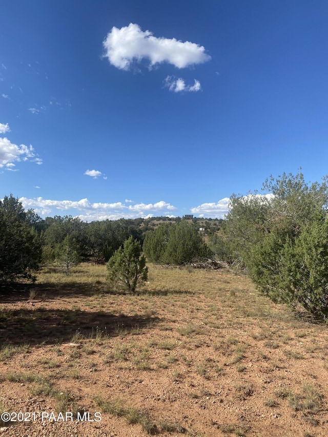 Listing photo 3 for 34720 W La Plancha Pkwy, Seligman AZ 86337