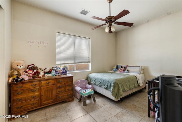4534 N Kirkwood Ave, Prescott Valley, AZ 86314 - photo 18