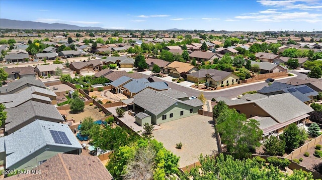 4534 N Kirkwood Ave, Prescott Valley, AZ 86314 - photo 30