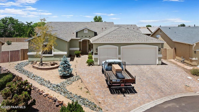 4534 N Kirkwood Ave, Prescott Valley, AZ 86314 - photo 25