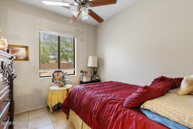 4534 N Kirkwood Ave, Prescott Valley, AZ 86314 - photo 16