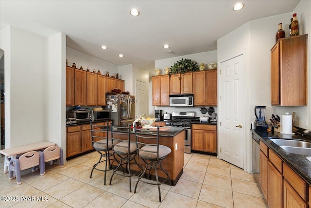 4534 N Kirkwood Ave, Prescott Valley, AZ 86314 - photo 9