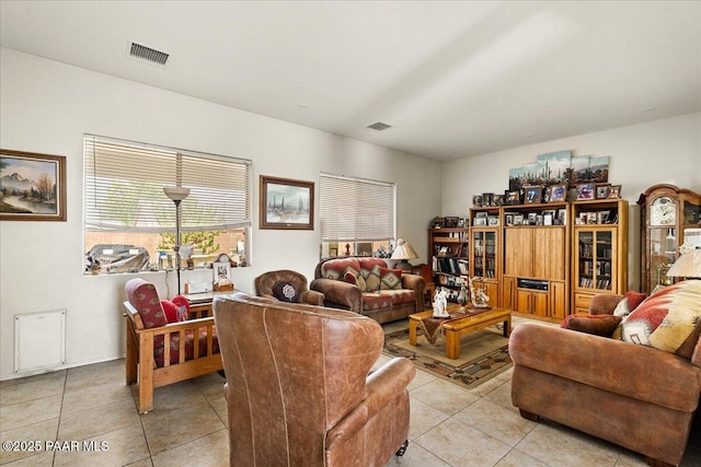 4534 N Kirkwood Ave, Prescott Valley, AZ 86314 - photo 4