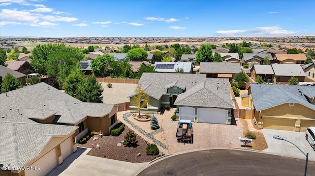 4534 N Kirkwood Ave, Prescott Valley, AZ 86314 - photo 26