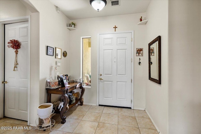 4534 N Kirkwood Ave, Prescott Valley, AZ 86314 - photo 3