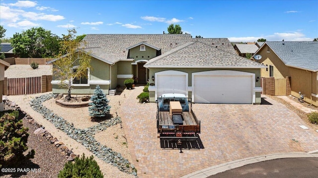 4534 N Kirkwood Ave, Prescott Valley, AZ 86314 - photo 1
