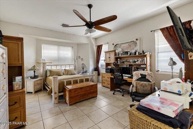 4534 N Kirkwood Ave, Prescott Valley, AZ 86314 - photo 12