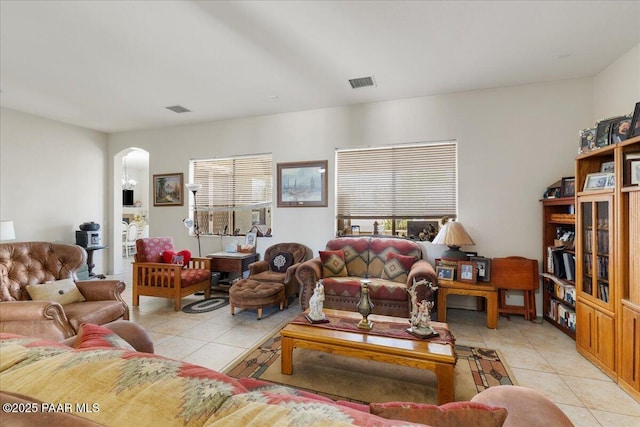 4534 N Kirkwood Ave, Prescott Valley, AZ 86314 - photo 7
