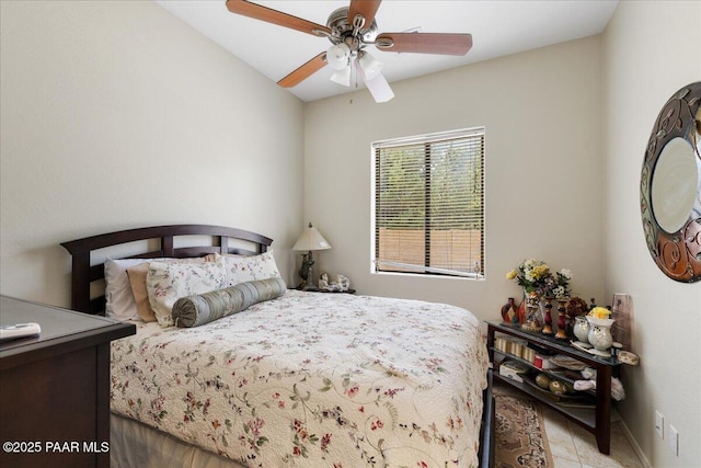 4534 N Kirkwood Ave, Prescott Valley, AZ 86314 - photo 14