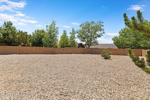 4534 N Kirkwood Ave, Prescott Valley, AZ 86314 - photo 24