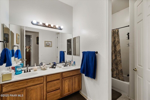 4534 N Kirkwood Ave, Prescott Valley, AZ 86314 - photo 15