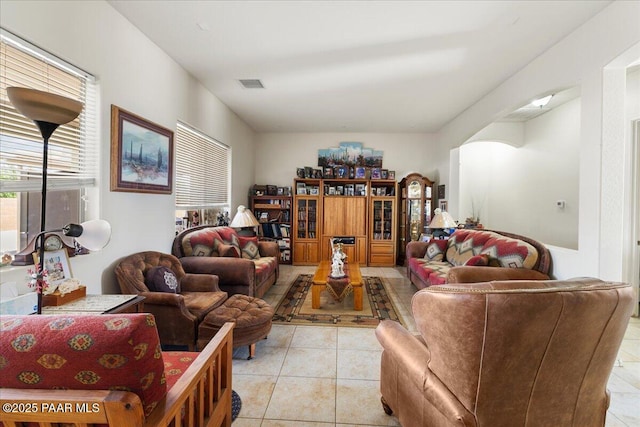 4534 N Kirkwood Ave, Prescott Valley, AZ 86314 - photo 5
