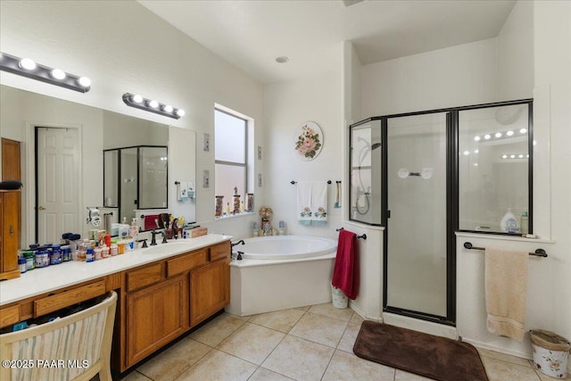 4534 N Kirkwood Ave, Prescott Valley, AZ 86314 - photo 13