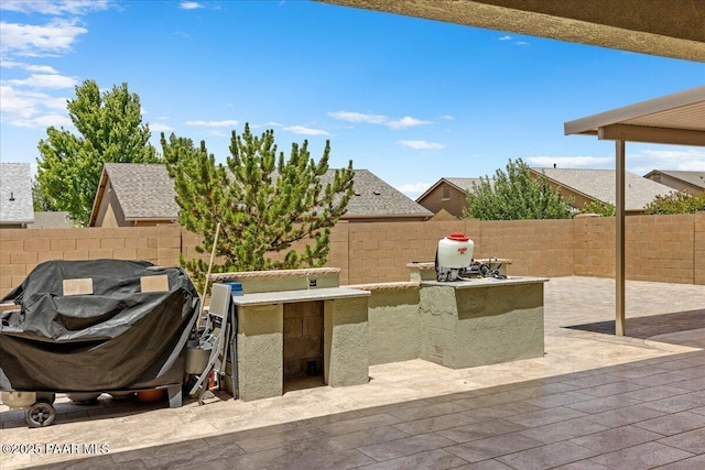 4534 N Kirkwood Ave, Prescott Valley, AZ 86314 - photo 20
