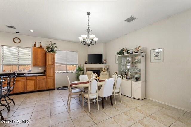4534 N Kirkwood Ave, Prescott Valley, AZ 86314 - photo 11