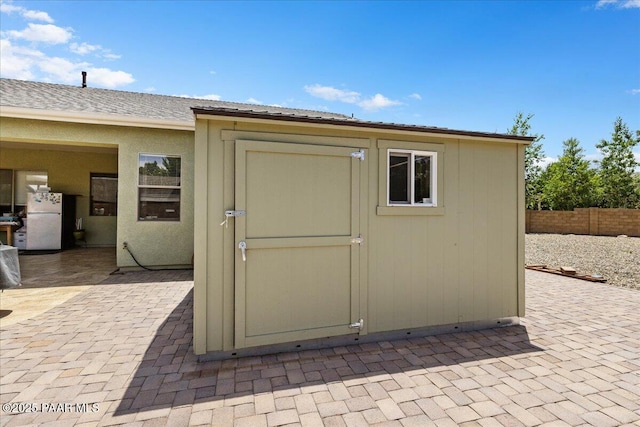 4534 N Kirkwood Ave, Prescott Valley, AZ 86314 - photo 22