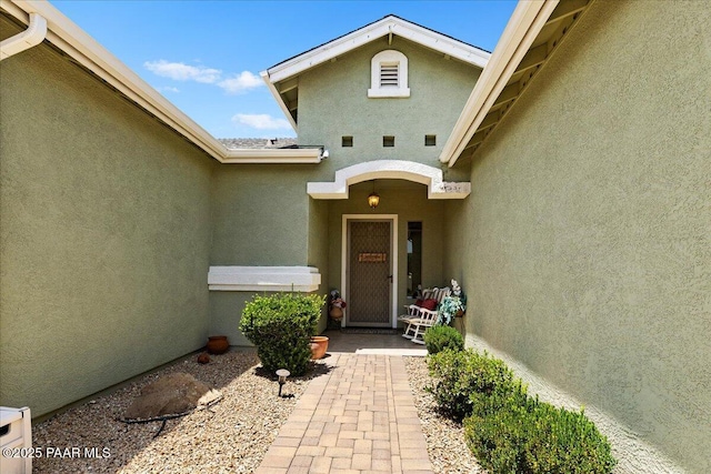 4534 N Kirkwood Ave, Prescott Valley, AZ 86314 - photo 2