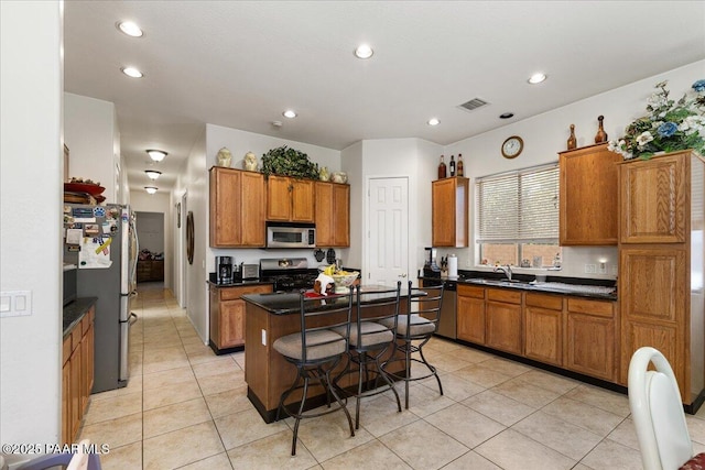 4534 N Kirkwood Ave, Prescott Valley, AZ 86314 - photo 8