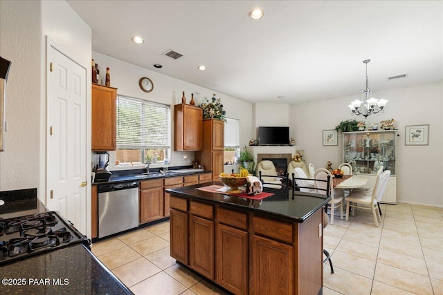 4534 N Kirkwood Ave, Prescott Valley, AZ 86314 - photo 10