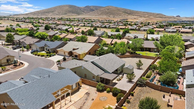 4534 N Kirkwood Ave, Prescott Valley, AZ 86314 - photo 29