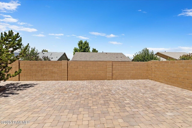 4534 N Kirkwood Ave, Prescott Valley, AZ 86314 - photo 23