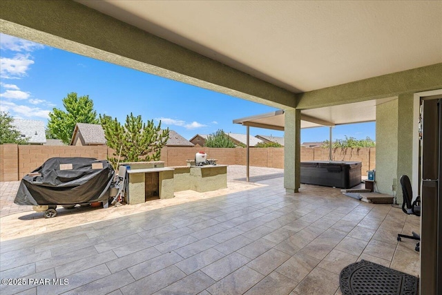 4534 N Kirkwood Ave, Prescott Valley, AZ 86314 - photo 19