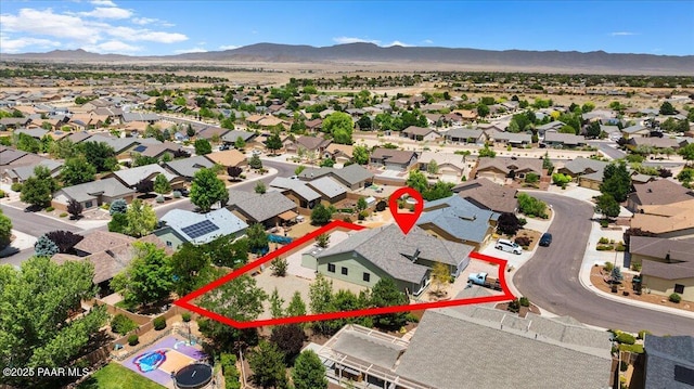 4534 N Kirkwood Ave, Prescott Valley, AZ 86314 - photo 31