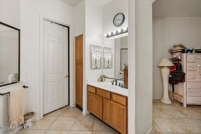 4534 N Kirkwood Ave, Prescott Valley, AZ 86314 - photo 17