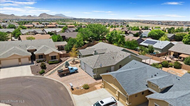 4534 N Kirkwood Ave, Prescott Valley, AZ 86314 - photo 28