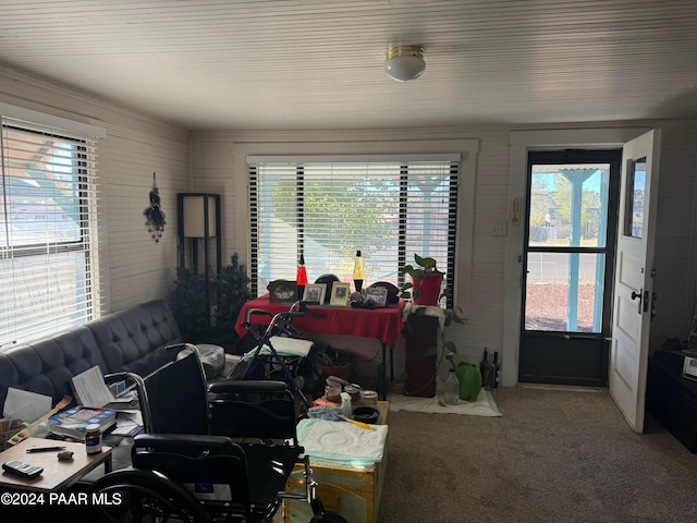 22660 W Old Highway 66, Seligman, AZ 86337