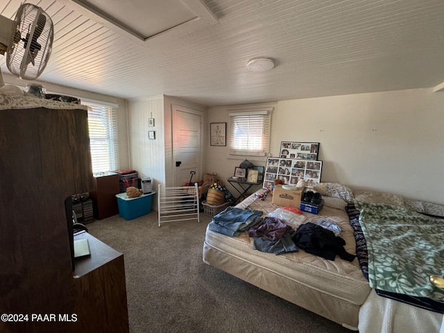 22660 W Old Highway 66, Seligman, AZ 86337