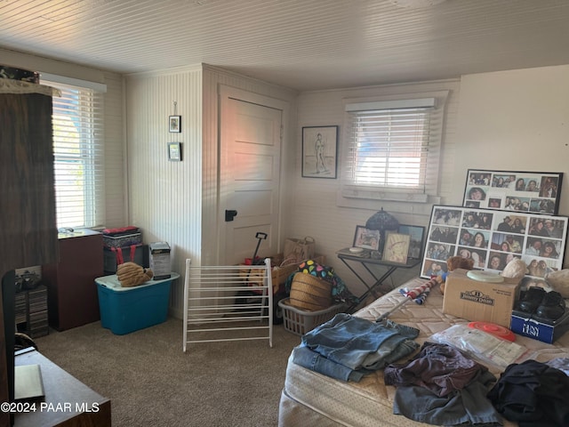 22660 W Old Highway 66, Seligman, AZ 86337