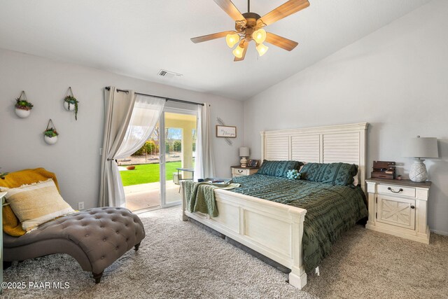 954 Hope Ln, Chino Valley, AZ 86323 - photo 19