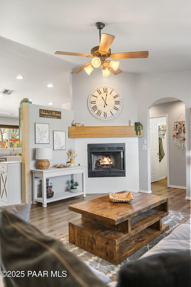 954 Hope Ln, Chino Valley, AZ 86323 - photo 8