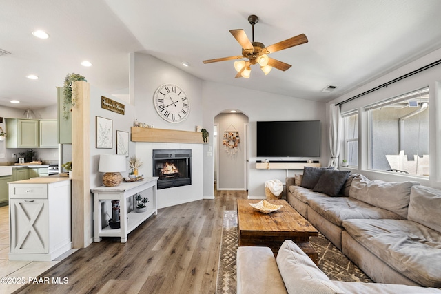 954 Hope Ln, Chino Valley, AZ 86323 - photo 4
