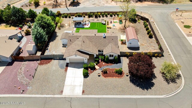 954 Hope Ln, Chino Valley, AZ 86323 - photo 41