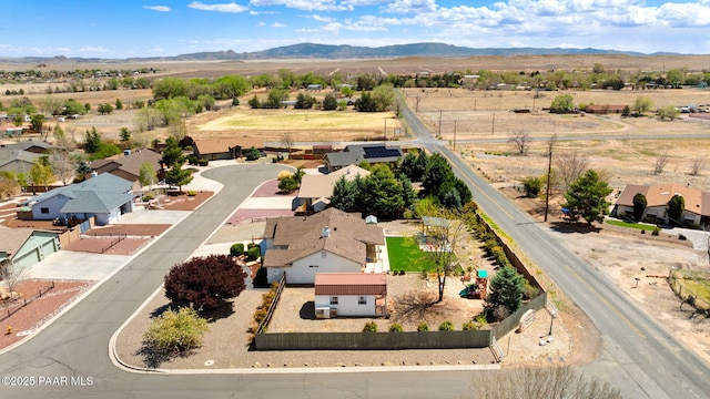 954 Hope Ln, Chino Valley, AZ 86323 - photo 43
