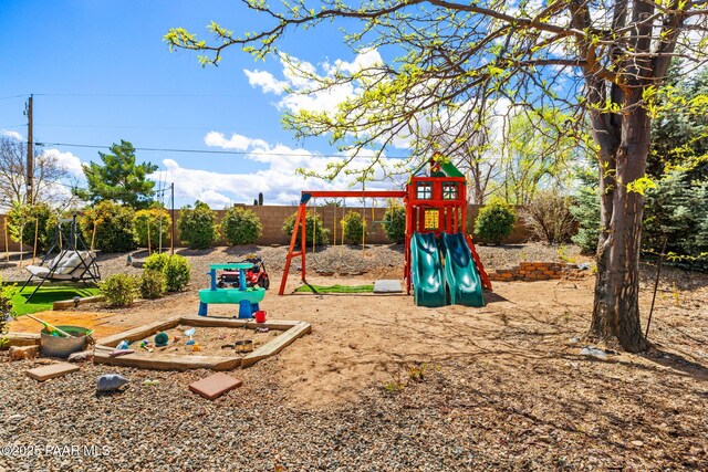 954 Hope Ln, Chino Valley, AZ 86323 - photo 38