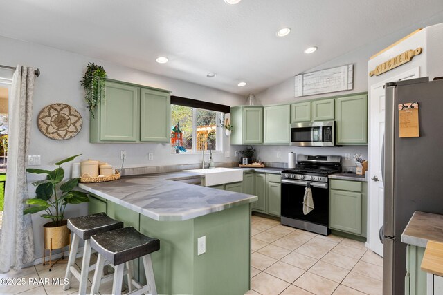 954 Hope Ln, Chino Valley, AZ 86323 - photo 11