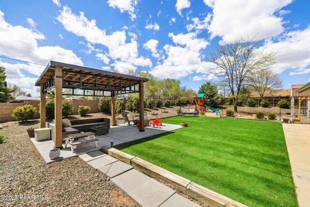 954 Hope Ln, Chino Valley, AZ 86323 - photo 35