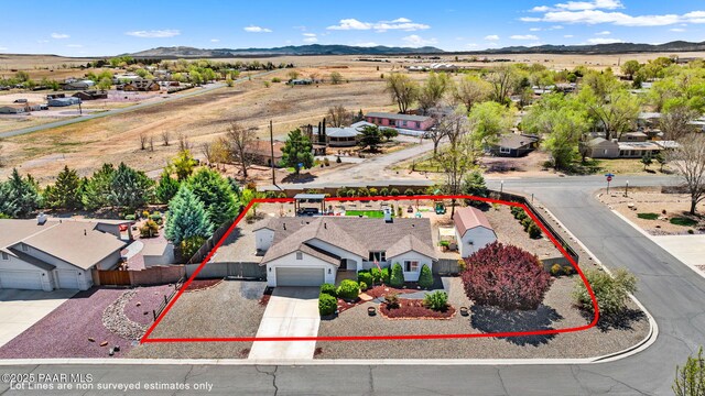 954 Hope Ln, Chino Valley, AZ 86323 - photo 42