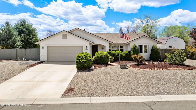 954 Hope Ln, Chino Valley, AZ 86323 - photo 1