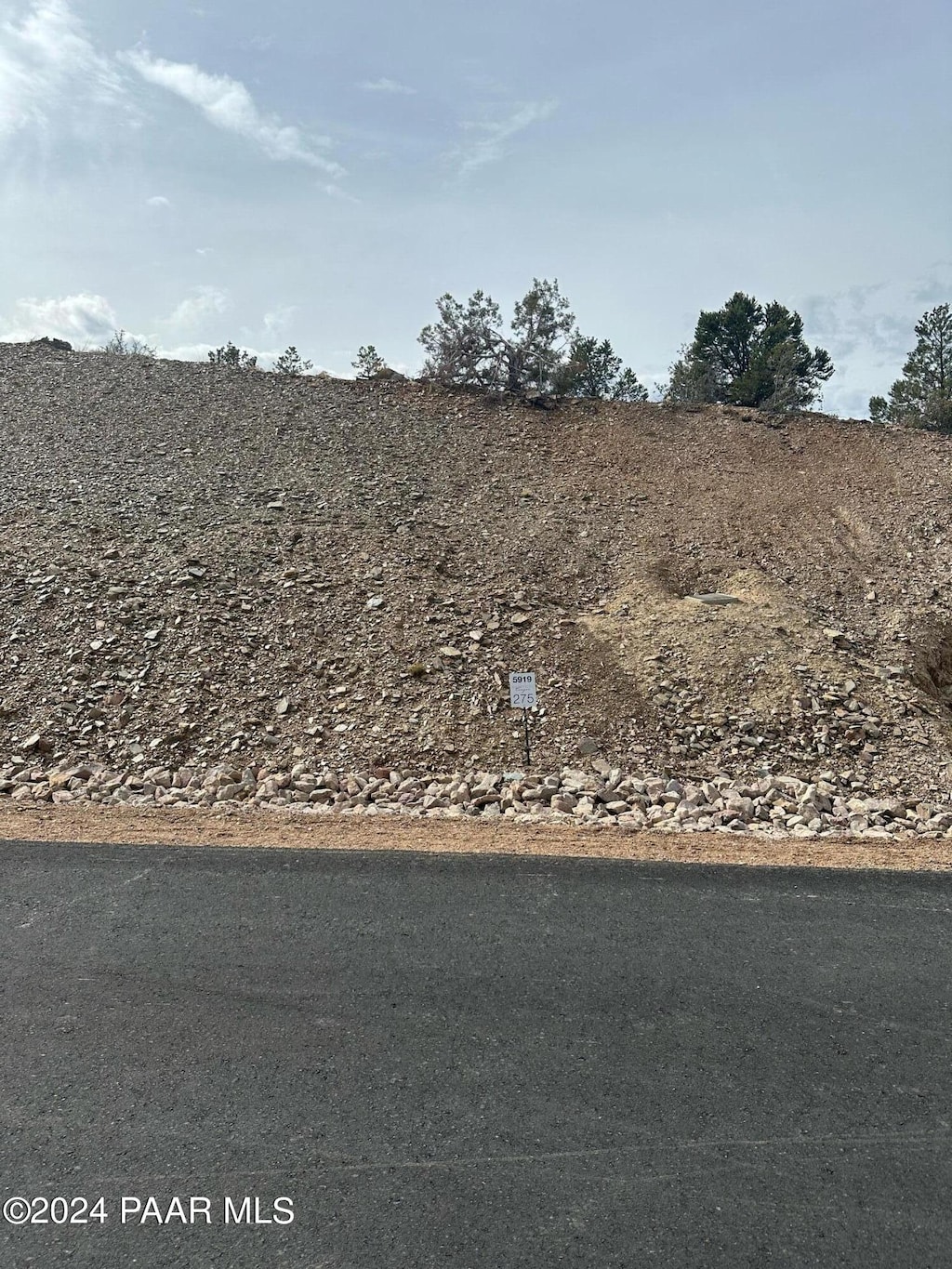 5919 W Cedron Cir, Prescott, AZ 86305 - photo 1