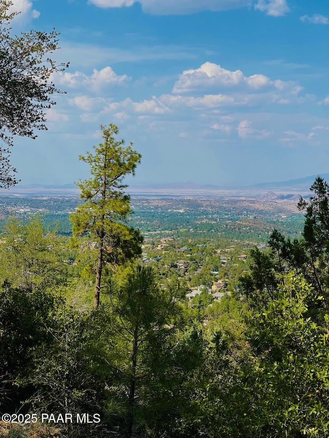 2075 S Snowy Ridge Dr, Prescott, AZ 86303