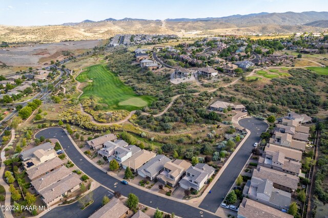 1617 Bonavista Pl, Prescott, AZ 86301 - photo 22